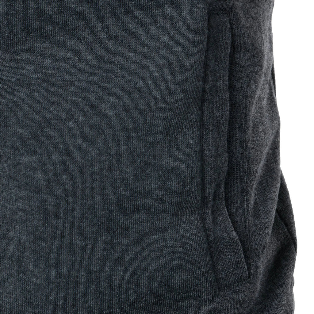 Men’s Casual Zip Jacket