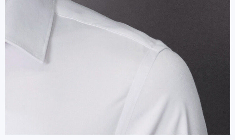 Men’s Classic Casual Shirt