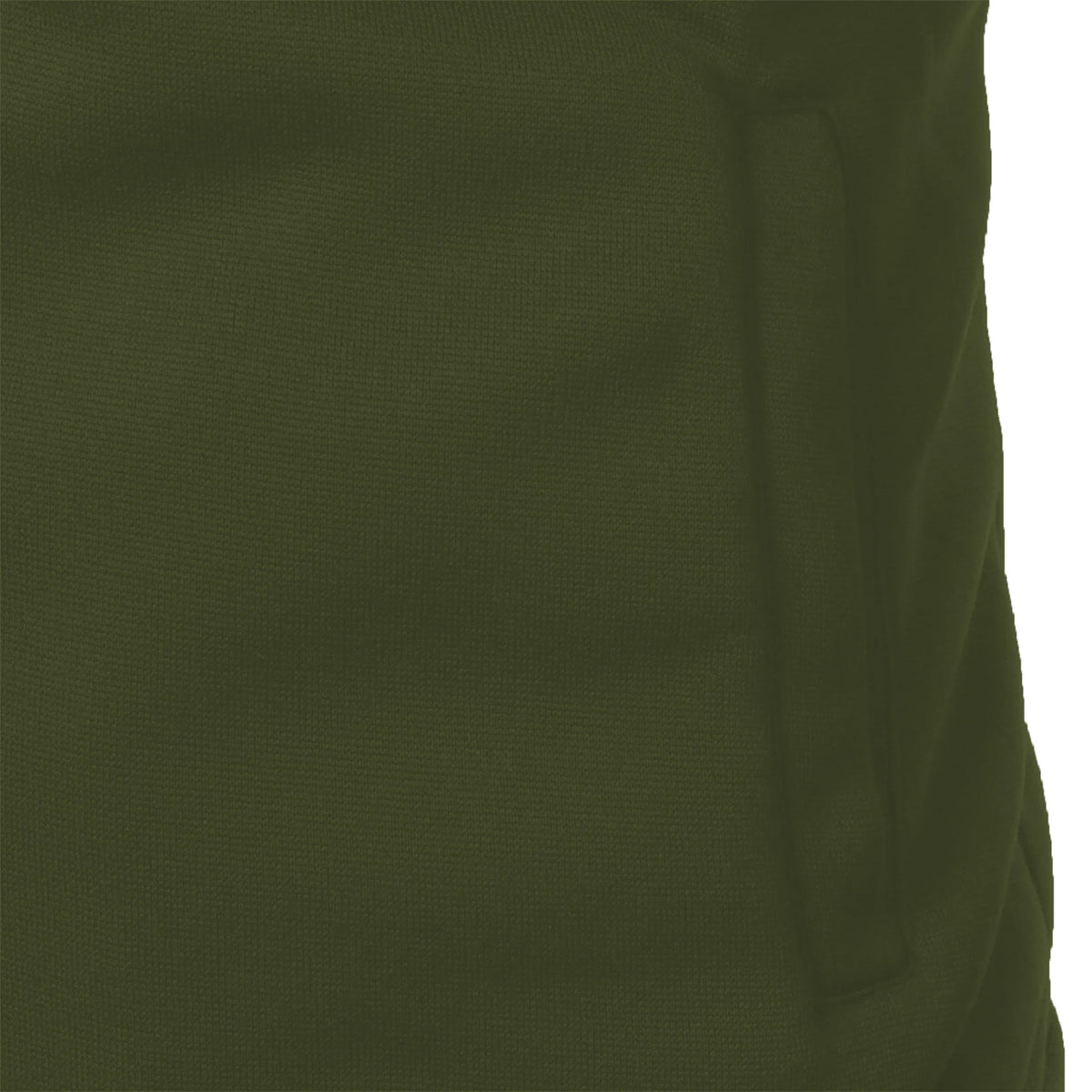 Men’s Casual Zip Jacket