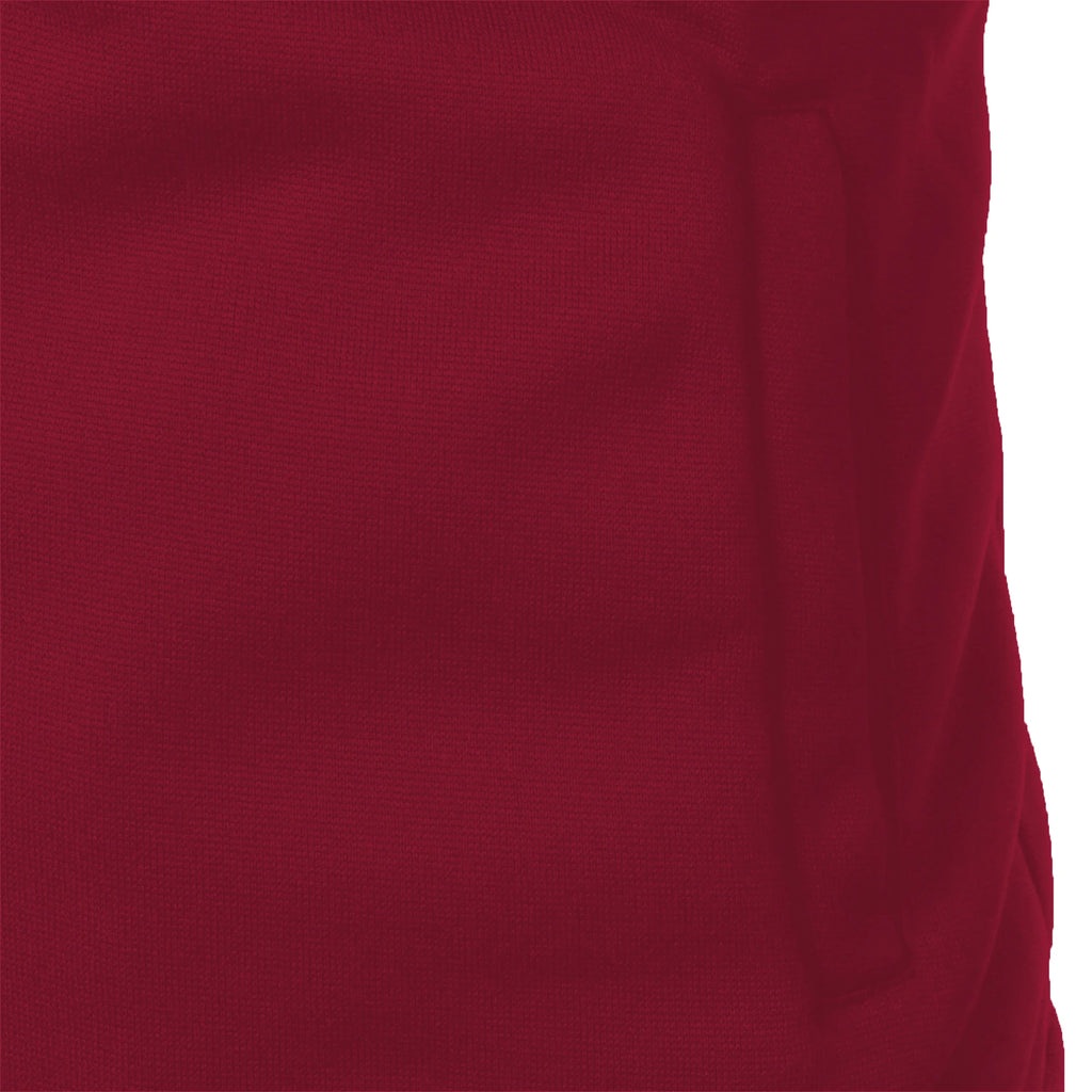 Men’s Casual Zip Jacket