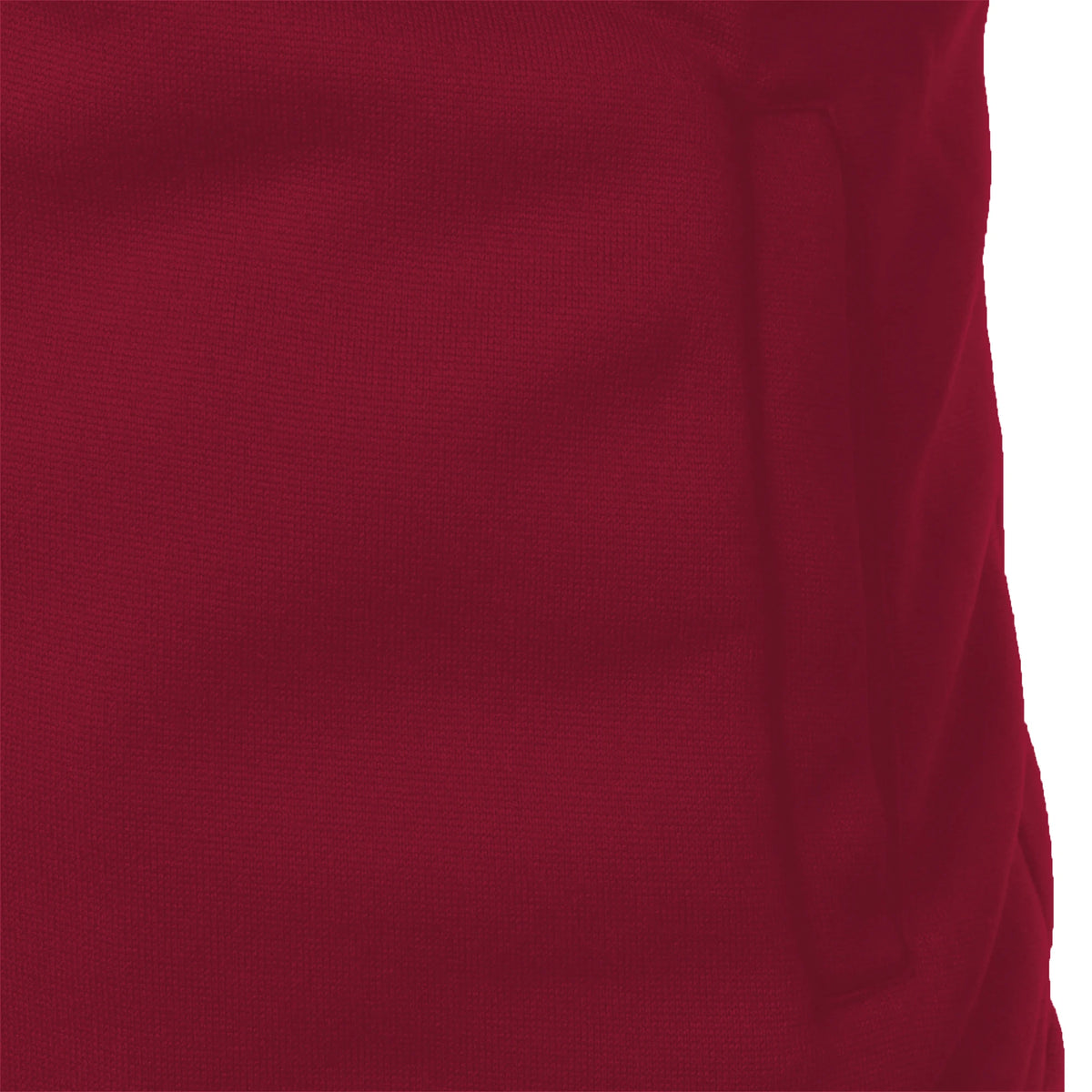 Men’s Casual Zip Jacket