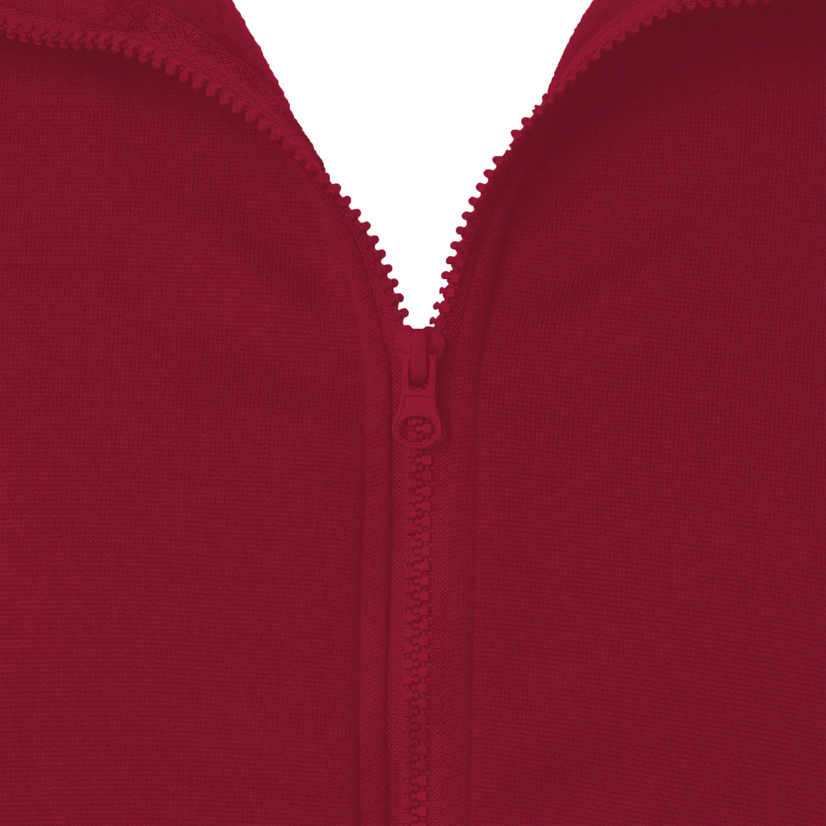 Men’s Casual Zip Jacket