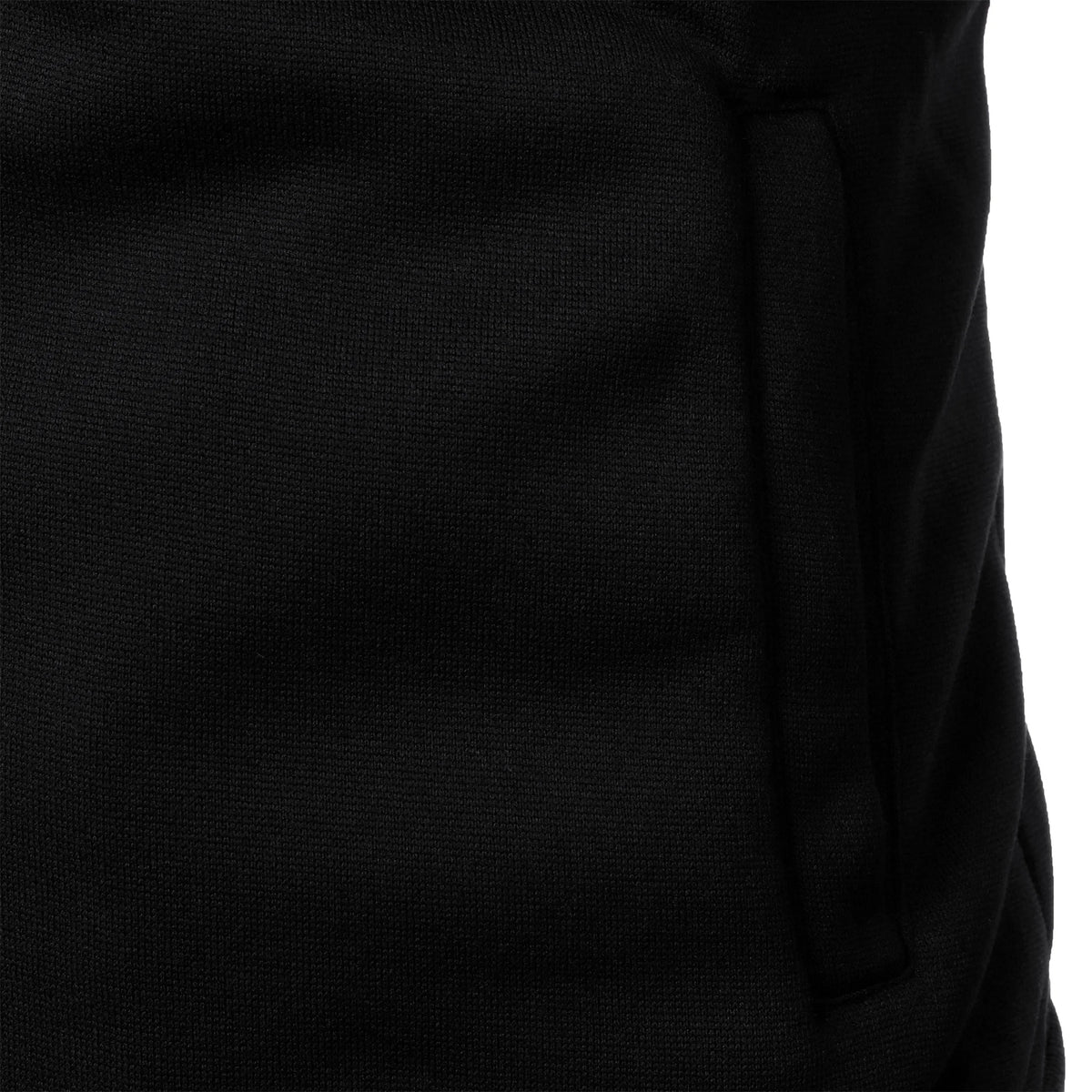 Men’s Casual Zip Jacket
