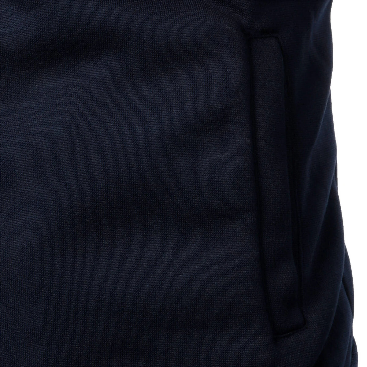 Men’s Casual Zip Jacket