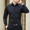 Men’s Classic Casual Shirt