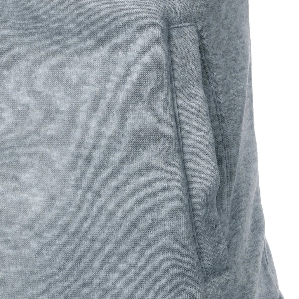 Men’s Casual Zip Jacket