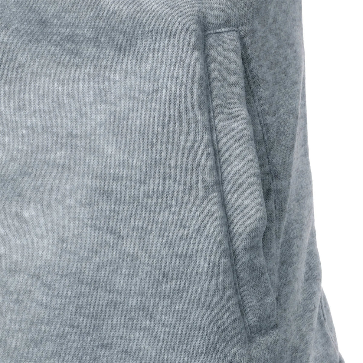 Men’s Casual Zip Jacket