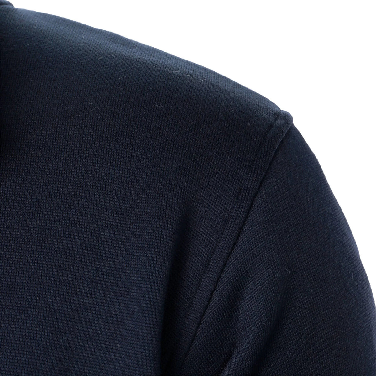 Men’s Casual Zip Jacket