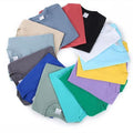 Classic Cotton T-Shirt