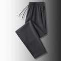 Men’s Casual Cropped Pants